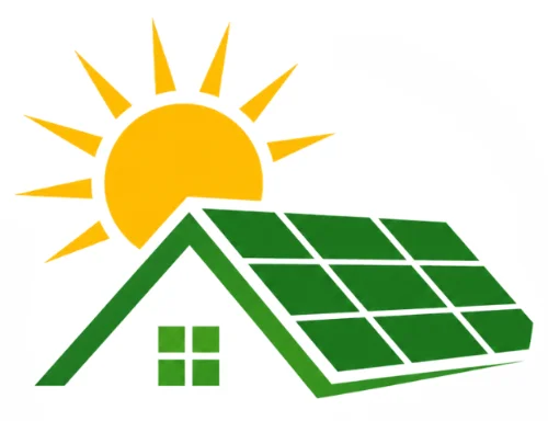 Panneaux Solaires Ruffigné